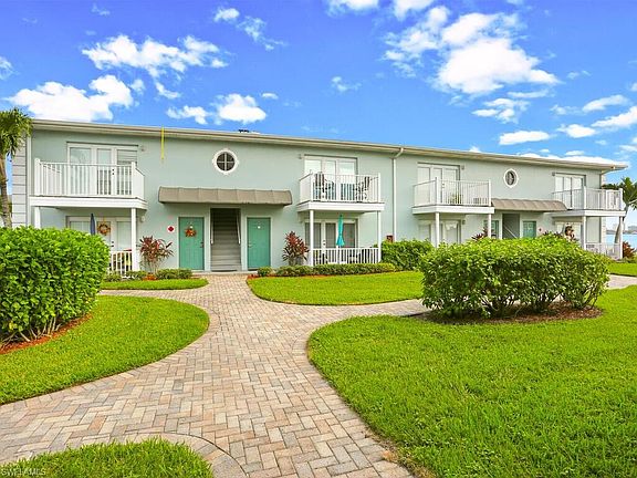 5th image of 3332 N Key Dr #5