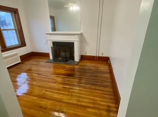 2 N Broad St #1, Hazleton, PA 18202