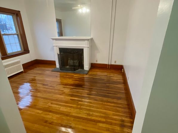 2 N Broad St #1