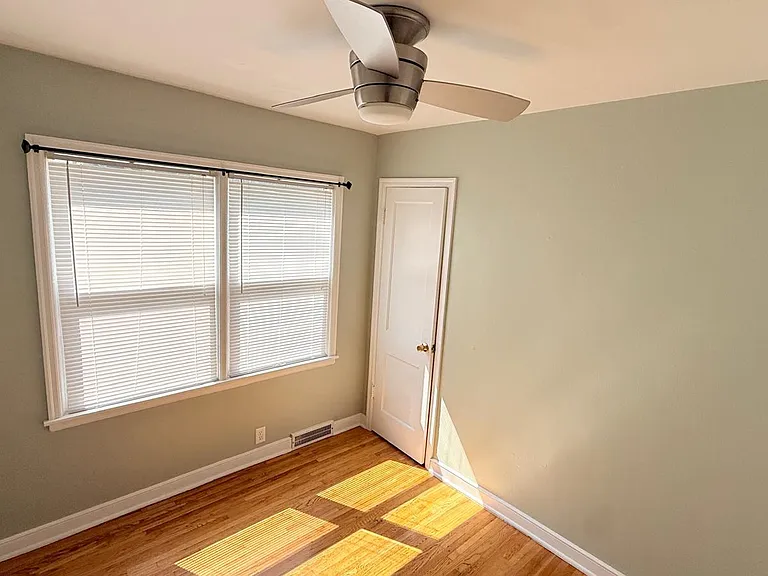 4608 Wakeley St — Photo 14