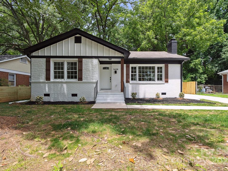 1st image of 5420 Gwynne Ave