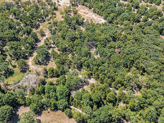 5th image of Mockingbird Rd