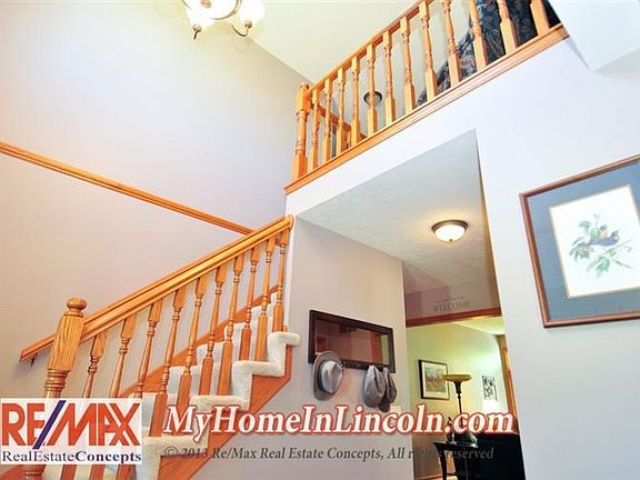3rd image of 9241 White Hall Ln