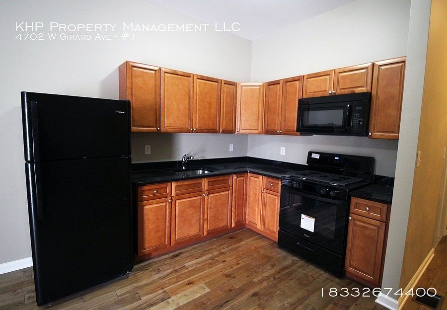 1st image of 4702 W Girard Ave #1
