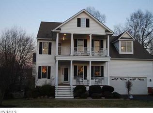 11916 Shady Willow Ter, Glen Allen, VA 23059