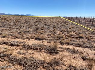 1578 Winter St #285, Williams, AZ 86046