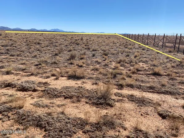 1578 Winter St #285, Williams, AZ 86046