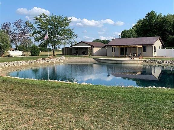 4th image of 8511 County Road 8m