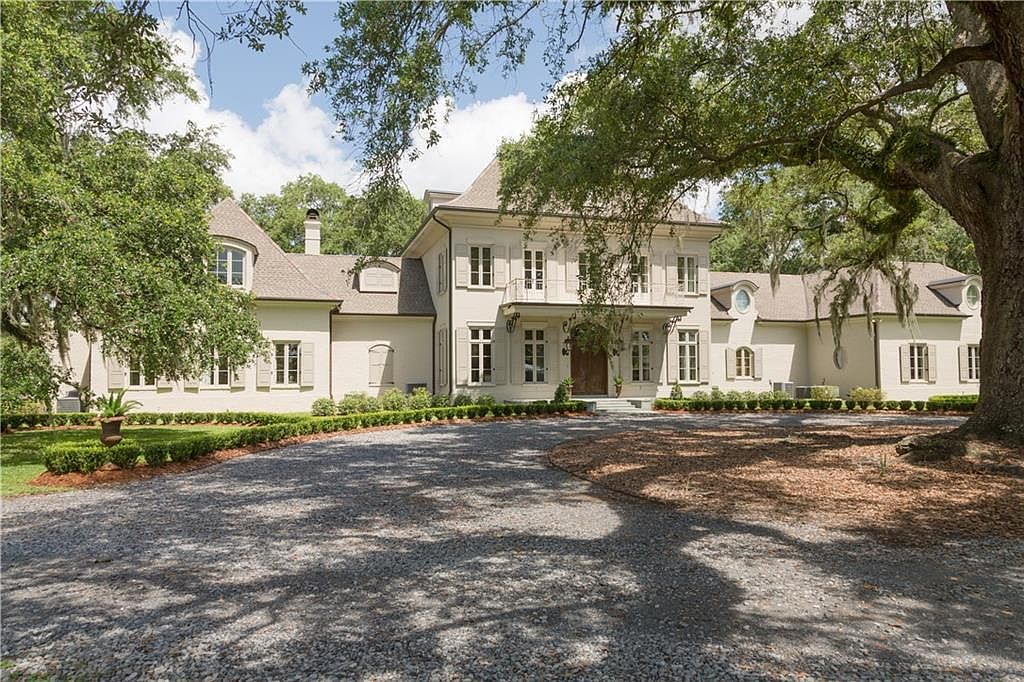 913 Highway 182 E, City, LA 70380 MLS 2474288 Zillow