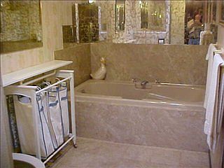 3rd image of 808 Kristi Ct