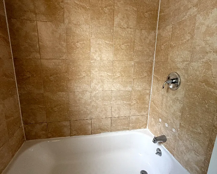 321 Sanford Ave #A1 — Photo 4