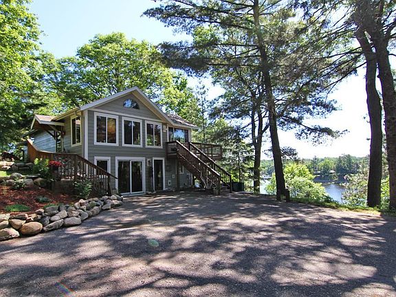 2nd image of 8074 Pine Point Rd