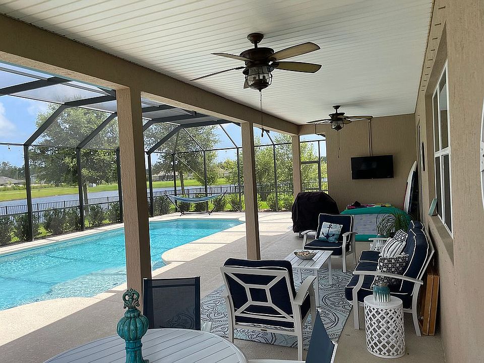 1st image of 131 Spoonbill Dr