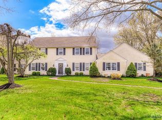 94 B Gloucester Way, Monroe Township, NJ