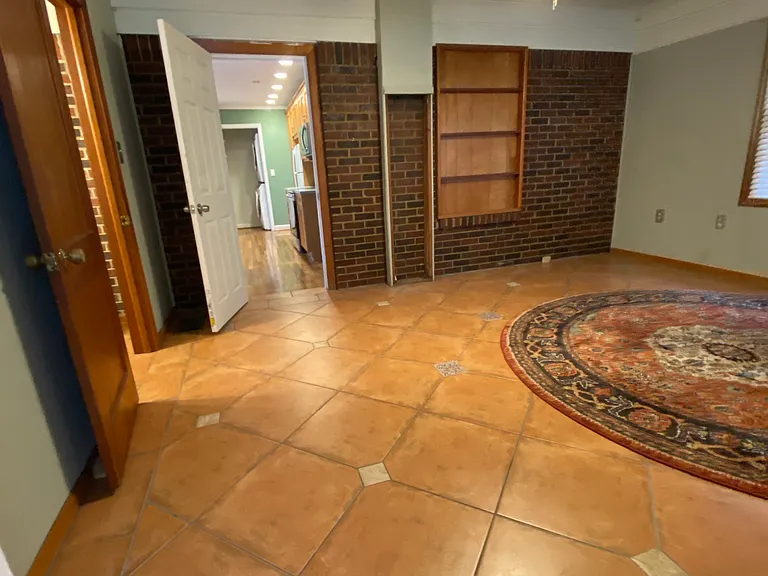 1448 Fama Dr NE — Photo 18