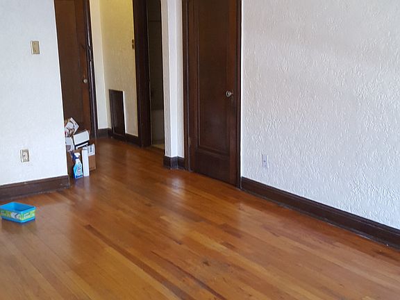 5th image of 1236 E 12th Ave APT 2