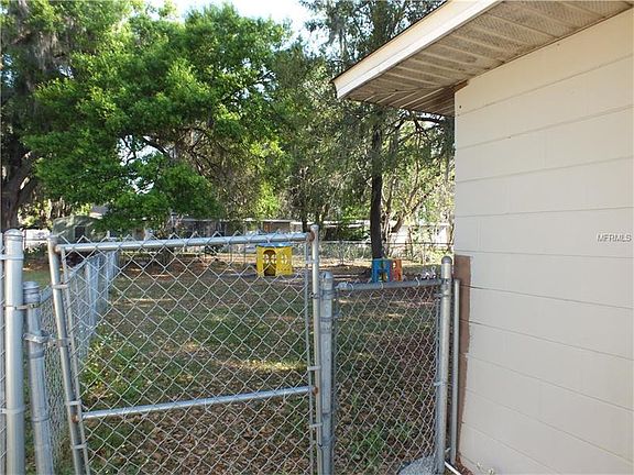 2nd image of 850 Forrest Dr