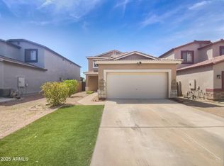 1295 E Leaf Rd, San Tan Valley, AZ 85140