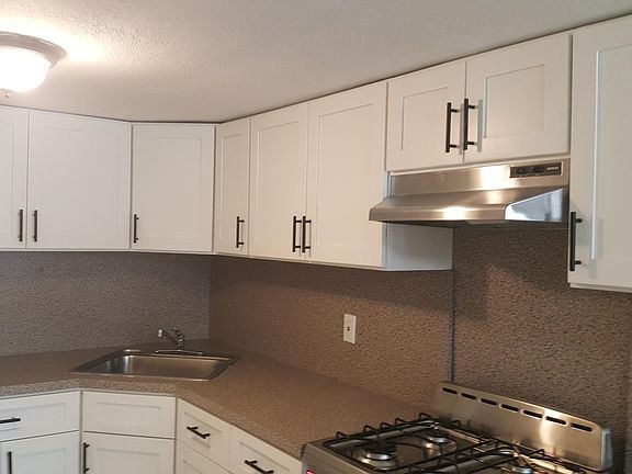 2nd image of 119-47 26th Ave Floor 1