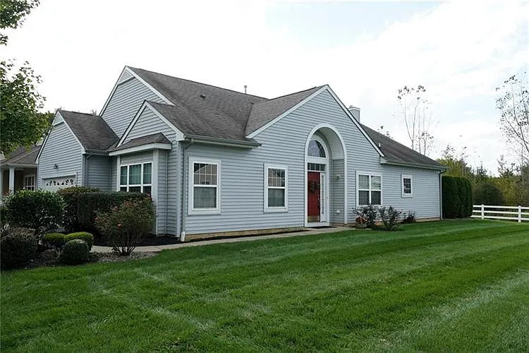119 Orleans Rd photo 1