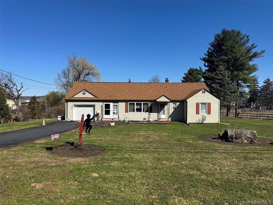 1st image of 367 Mt Eve Road