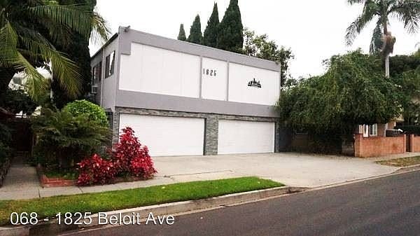 1st image of 1825 Beloit Ave APT 9