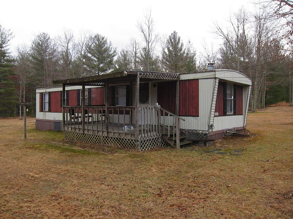 1st image of 709 Pinnacle Ln