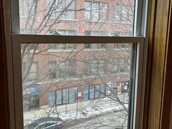 5th image of 2838 N Sheffield Ave APT 3