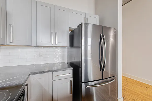 321 S Salina St #502 — Photo 9
