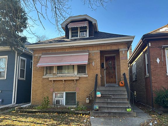 2nd image of 3122 N Long Ave