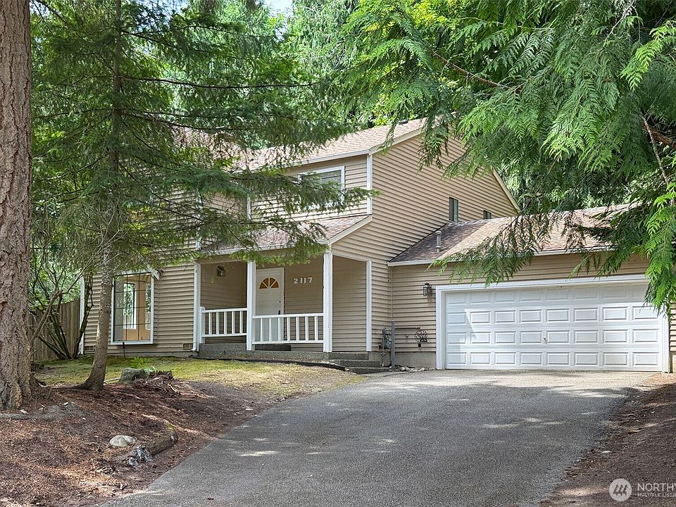 1st image of 2117 227th Avenue NE