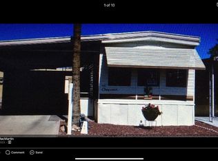 3403 E Main St #149, Mesa, AZ 85213