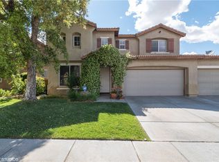 14954 Sorrel Rd, Victorville, CA 92394