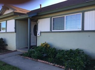 1213 Jadestone Ln, Corona, CA 92882