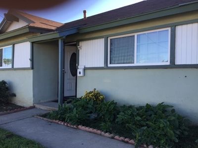 1213 Jadestone Ln, Corona, CA, 92882