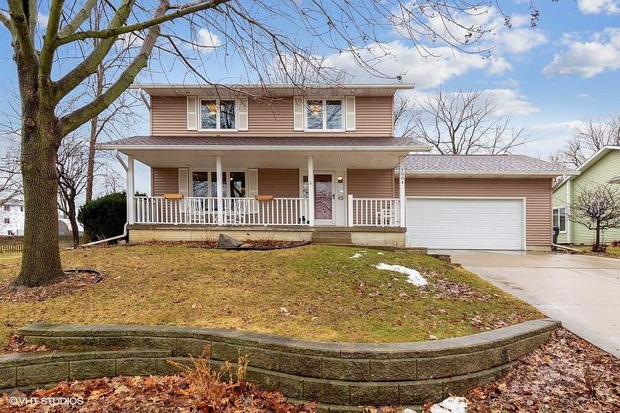 1st image of 1004 Parkway Ave