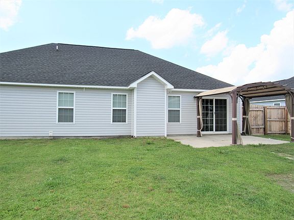 2nd image of 200 Moonstone Ct