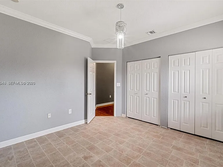 24301 SW 112th Ct — Photo 22