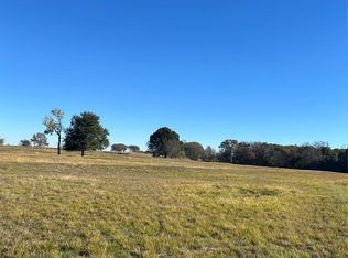 4 Blue Branch Rd, Bennington, OK 74723