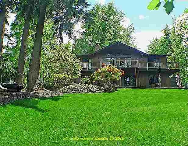 1st image of 2267 E Hayden View Dr