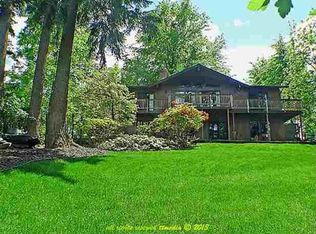 2267 E Hayden View Dr, Coeur D Alene, ID 83815