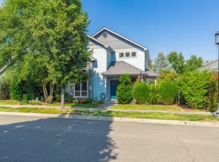 766 Griffin Oaks Dr, Central Pt, OR