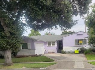 2137 Alona St, Santa Ana, CA 92706