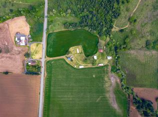 7482 Cascade Hwy SE, Sublimity, OR 97385