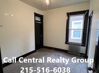 1209 W Allegheny Ave FLOOR 3, Philadelphia, PA 19133