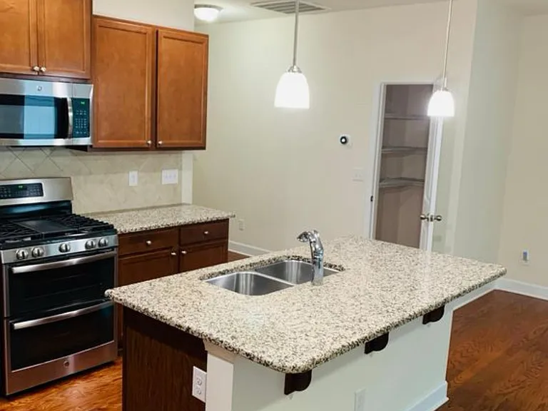 3008 Dressage Dr — Photo 8