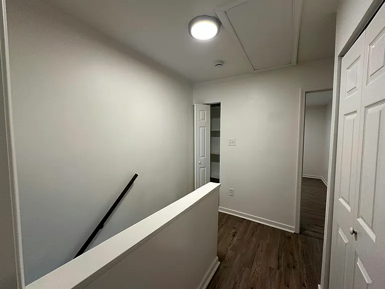 430 Hickorywood Cir — Photo 27