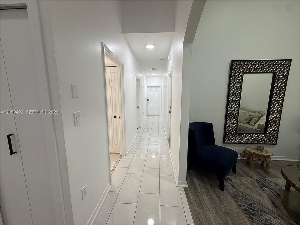 1st image of 1238 NE 32nd Ter