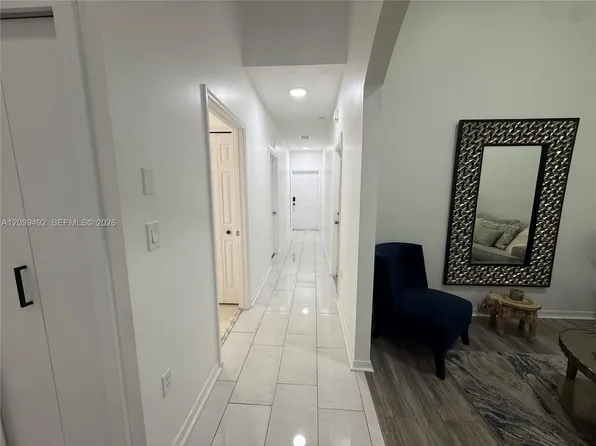 1238 NE 32nd Ter, Homestead, FL 33033