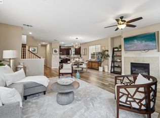 53 Halsey Ct, Pittsburg, CA 94565